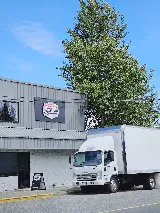 Mack's Flooring Co