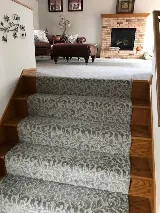 Flooring Expo by Carpet King photo 5