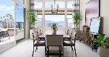 Altis at Skyline by Tri Pointe Homes photo 6