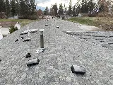 Gentlemen's roofing photo 7
