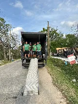 H-Town Movers Houston photo 5