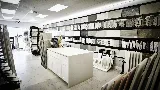 DESIGN TILE AND FLOORING LLC SPOKANE photo 5