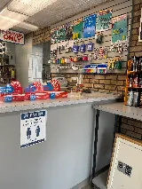 Noble Locksmith Ltd photo 2