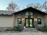 Pella Windows and Doors Showroom of Tulsa, OK photo 8