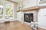 Embarq Signature Homes photo 3