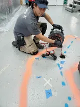 John The Plumber photo 4