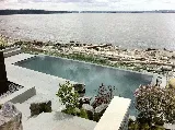 Adco Pools Ltd photo 8