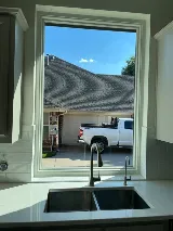 Renewal by Andersen Window Replacement photo 4