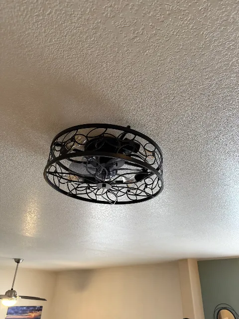 Yanni Electric, LLC photo 1
