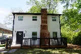 Georgia In Home Services photo 4