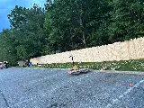 JD Construction Service Corp photo 5