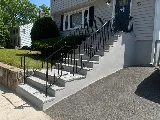 Stately Masonry & Construction photo 5
