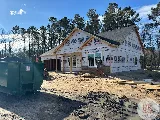 RR Masonry photo 6