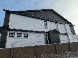 Front-Line Exteriors Ltd photo 3