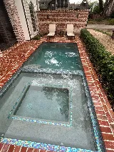 Aqua Preaux Pool Services LLC photo 7