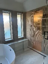 San Antonio Remodeling & Handyman Services photo 2