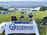 Precision Plumbing & Drain Cleaning