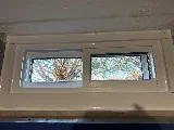 Window World of Lincoln photo 6