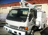 Eco Electric photo 5