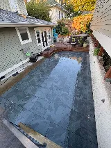 Dominguez landscaping service,LLC photo 4