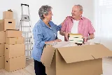 Careful Movers, Inc. photo 6