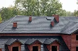Quality Built Roofing & Siding photo 5