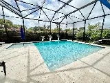 Ama Pools photo 6