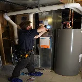 Pickerington Heating & Cooling photo 5