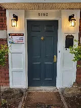 DOCTOR DRAIN & DUCHESNE PLUMBING AND HEATING photo 3