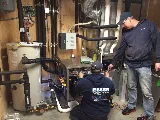 Aire Serv of Fargo photo 6