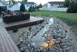 Cutting Edge Yard Art photo 6
