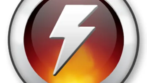 Phoenex Electric LLC in Jersey City