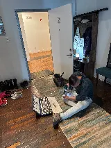 Jefferson Locksmith photo 5