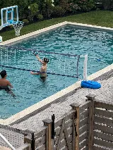 Swim-Mor Pools photo 4