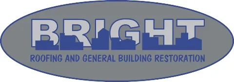Bright Roofing & General Building Restoration photo 1