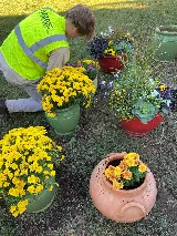 Eastern Grounds Landscaping LLC photo 4