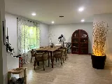GARLAND PAINT AND REMODELING photo 4