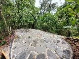 NorthStar Landscape Construction & Design photo 4