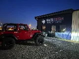 WesTech Plumbing, LLC. photo 4