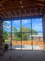 Window Land Co. photo 3