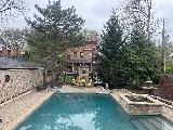 Florida Pool & Spa photo 4
