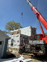 Heritage Modular Homes photo 2