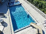 Complete Pools & Spas photo 2