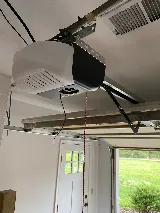 Precision Garage Door of Annapolis photo 4