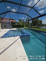 Berky's Pool Service LLC photo 2