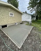 Armored Concrete Services Ltd. photo 4