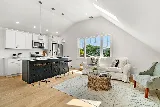 North Shore Home Builders photo 2