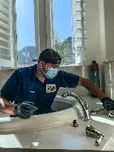 L & P Plumbing, LLC photo 6