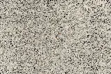 Superior Concrete Gainesville photo 8