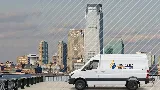 Jersey City Heating & Cooling photo 5